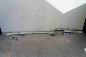 Изображение товара 65069 - 00065069 podushka bezopasnosti potolochnaya pravaya 