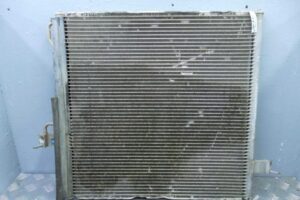 Изображение товара 65086 - 00065086 radiator konditsionera Hyundai i40