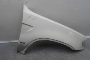 Изображение товара 65107 - 00065107 krylo pravoe 