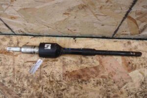 Изображение товара 65163 - 00065163 rulevoj kardanchik 