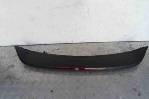 Изображение товара 65170 - 00065170 nakladka kryshki bagazhnika Mercedes B klasse