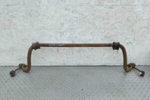 Изображение товара 65193 - 00065193 stabilizator perednij Peugeot 207