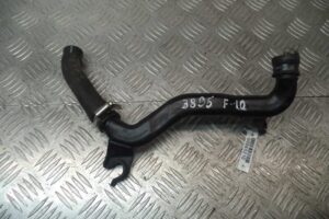 Изображение товара 65210 - 00065210 trubka gidrousilitelya