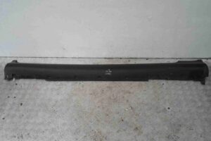 Изображение товара 65241 - 00065241 nakladka na porog Toyota Hiace