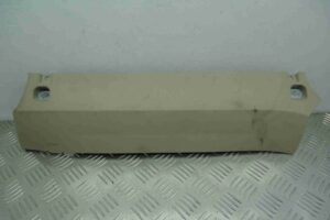 Изображение товара 65295 - 00065295 podushka bezopasnosti zaschity kolenej 