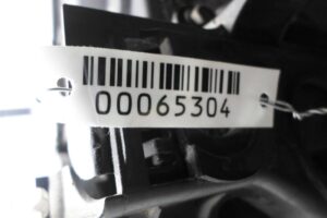 Изображение товара 65304 - 00065304 fara levaya Audi Q5 3