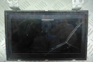 Изображение товара 65313 - 00065313 displej informatsionnyj Lexus RX 3