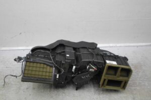 Изображение товара 65349 - 00065349 korpus otopitelya (pechki) 