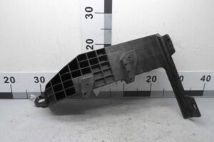 Изображение товара 65372 - 00065372 kronshtejn 