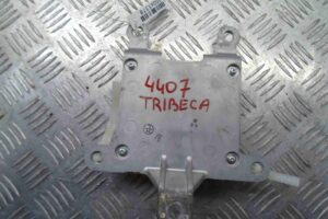 Изображение товара 65378 - 00065378 blok upravleniya podushek bezopasnosti Peugeot 306