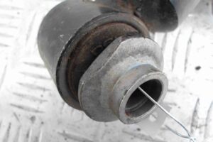 Изображение товара 65418 - 00065418 amortizator zadnij pravyj 