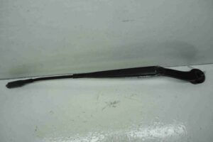 Изображение товара 65426 - 00065426 povodok stekloochistitelya Chevrolet Aveo