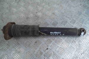 Изображение товара 65436 - 00065436 amortizator zadnij pravyj Lexus LS