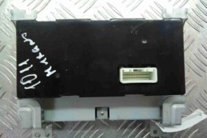 Изображение товара 65446 - 00065446 displej informatsionnyj Lexus RX