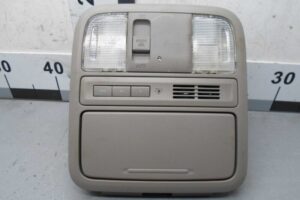 Изображение товара 65465 - 00065465 plafon 