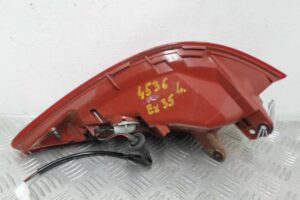 Изображение товара 65494 - 00065494 fonar kryla levyj Toyota Hiace 3