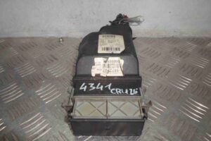 Изображение товара 65560 - 00065560 blok predokhranitelej 