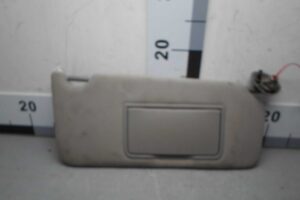 Изображение товара 65570 - 00065570 kozyrek solntsezaschitnyj 