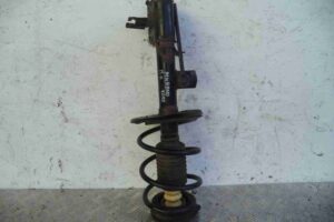 Изображение товара 65575 - 00065575 amortizator perednij pravyj Lexus LS