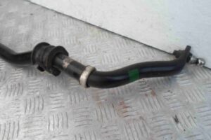 Изображение товара 65600 - 00065600 stabilizator perednij 