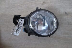 Изображение товара 65612 - 00065612 fara protivotumannaya pravaya 