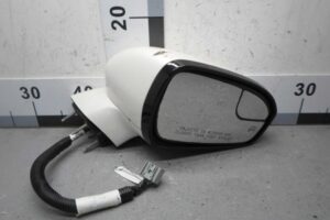 Изображение товара 65636 - 00065636 zerkalo pravoe Chevrolet Aveo