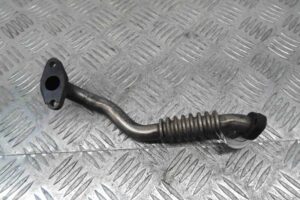 Изображение товара 65688 - 00065688 trubka maslyanaya 