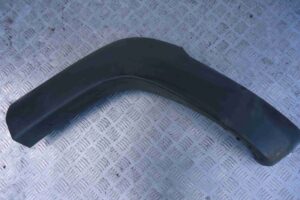 Изображение товара 65708 - 00065708 nakladka zadnego levogo kryla Peugeot 207 3