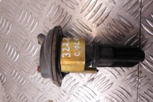 Изображение товара 65745 - 00065745 katushka zazhiganiya 