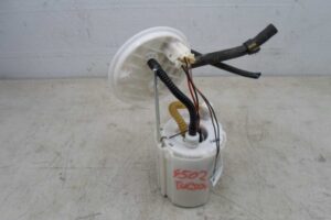 Изображение товара 65749 - 00065749 nasos toplivnyj Mercedes CLA