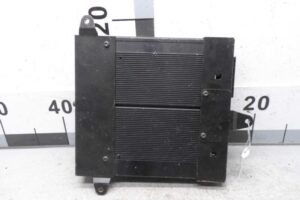 Изображение товара 65758 - 00065758 blok usilitelya muzyki Audi Allroad