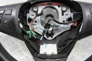 Изображение товара 65761 - 00065761 rul