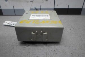 Изображение товара 65765 - 00065765 blok upravleniya razdatkoj 1