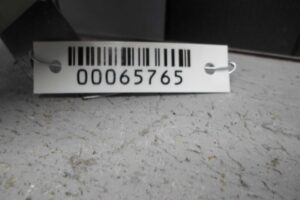 Изображение товара 65765 - 00065765 blok upravleniya razdatkoj 2