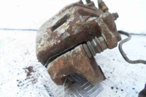 Изображение товара 65773 - 00065773 support perednij pravyj Toyota Hiace