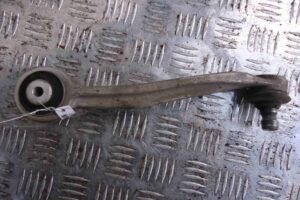 Изображение товара 65811 - 00065811 rychag perednij pravyj verkhnij 