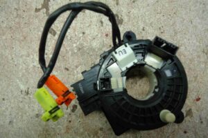 Изображение товара 65836 - 00065836 shlejf rulevoj 