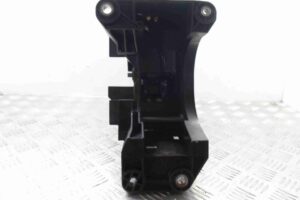 Изображение товара 65876 - 00065876 kulisa akpp Chrysler 300M