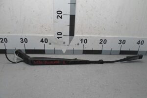 Изображение товара 65896 - 00065896 povodok stekloochistitelya 1