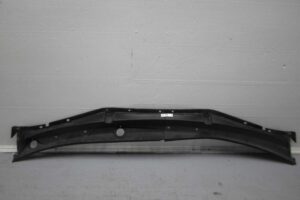 Изображение товара 65907 - 00065907 dozhdevik Peugeot 306