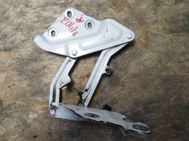 Изображение товара 65911 - 00065911 petlya kapota pravaya Toyota Corolla Matrix