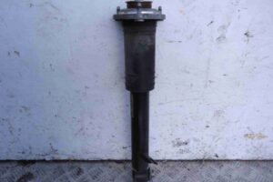 Изображение товара 65952 - 00065952 amortizator zadnij levyj 