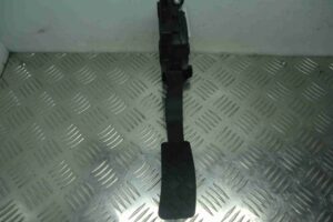 Изображение товара 65957 - 00065957 pedal gaza 