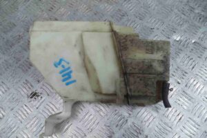 Изображение товара 65963 - 00065963 bachok rasshiritelnyj Lexus LS