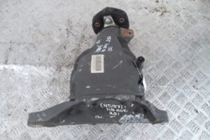 Изображение товара 66008 - 00066008 reduktor zadnij Honda Ridgeline 1