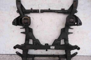 Изображение товара 66012 - 00066012 balka perednyaya 