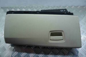 Изображение товара 66016 - 00066016 bardachok 