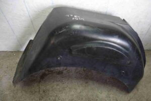 Изображение товара 66017 - 00066017 podkrylok zadnij levyj 