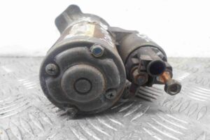 Изображение товара 66018 - 00066018 starter 