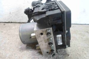 Изображение товара 66602 - 0006602 blok ABS 